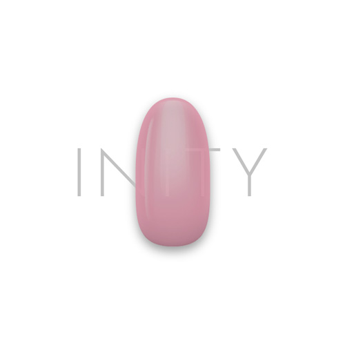 ハイエンドカラー VI-01S