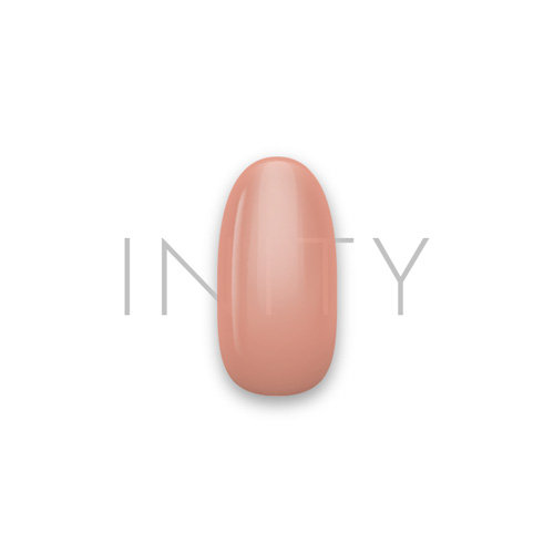 ハイエンドカラー SK-04