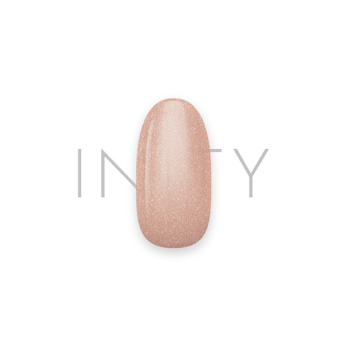 ハイエンドカラー RP-20P