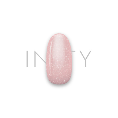 ハイエンドカラー SP-02G