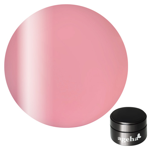 オプティカラー 1-36 コーラルシフォン