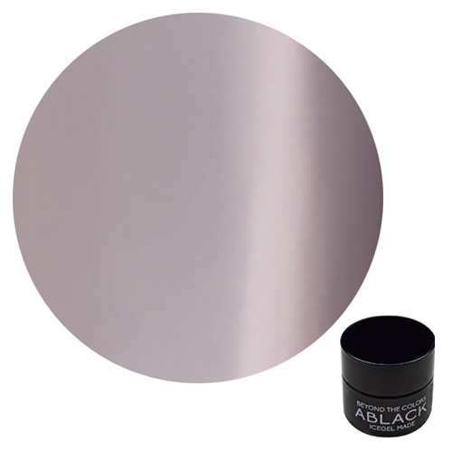 ミストスターギャラクシージェル 1785