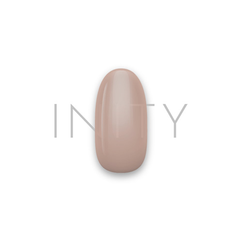 ハイエンドカラー VI-03S