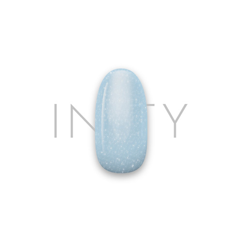 ハイエンドカラー SP-03G