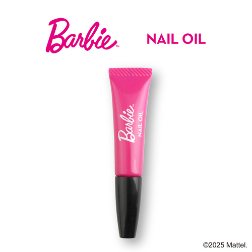 ネイルオイル 4ml