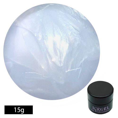 メーキングジェル S208